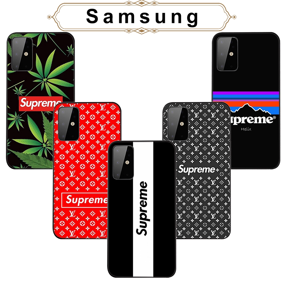 Harga Samsung S10 Lite Shopee