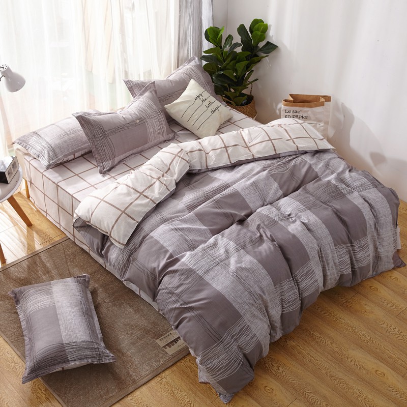 Bedding Set Single Queen King Size, Character Bedding Sets Queen