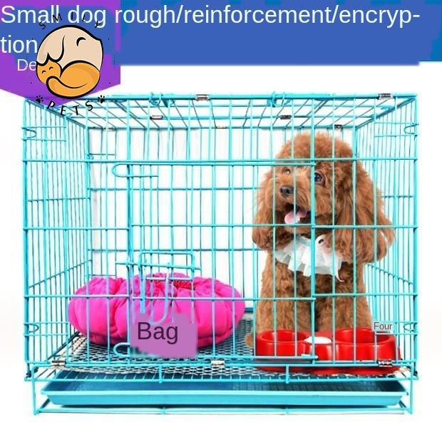 small dog cage price