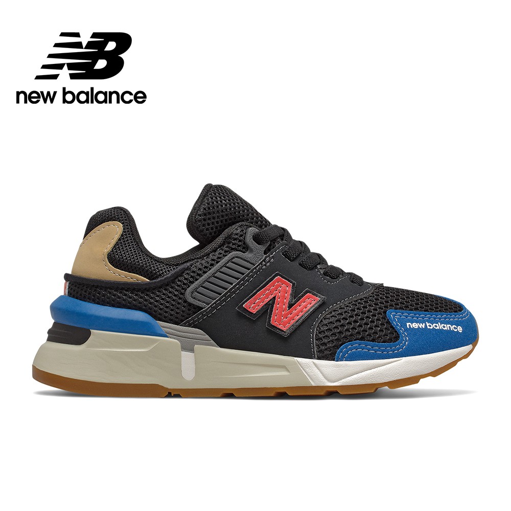 new balance kids singapore
