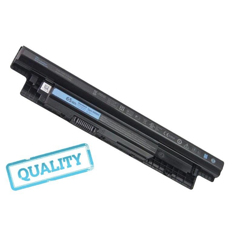 Dell Inspiron 15r 14r 3421 3437 5421 5437 3521 3537 P37g Battery Shopee Singapore