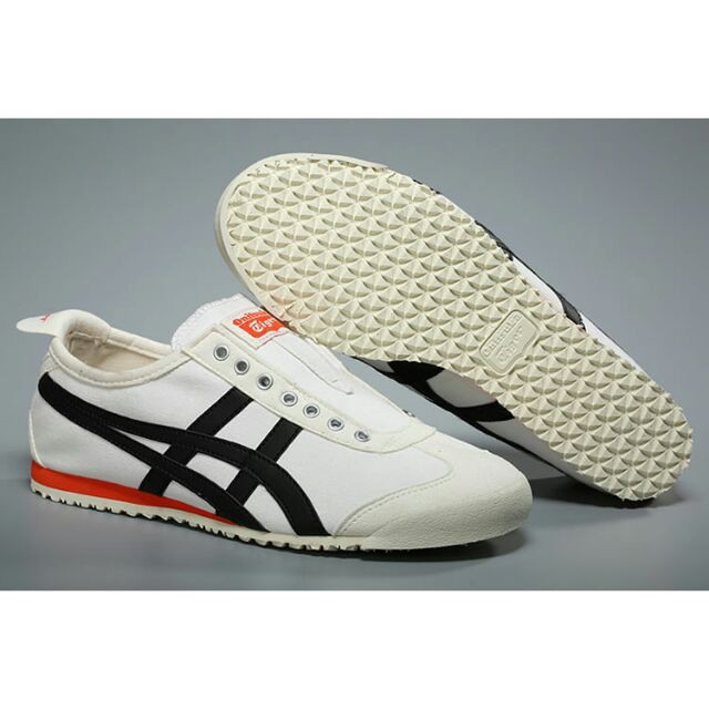 onitsuka tiger mexico 66 original