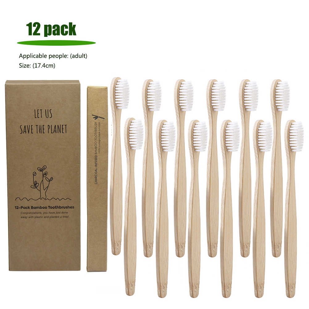 hydrosonic toothbrush