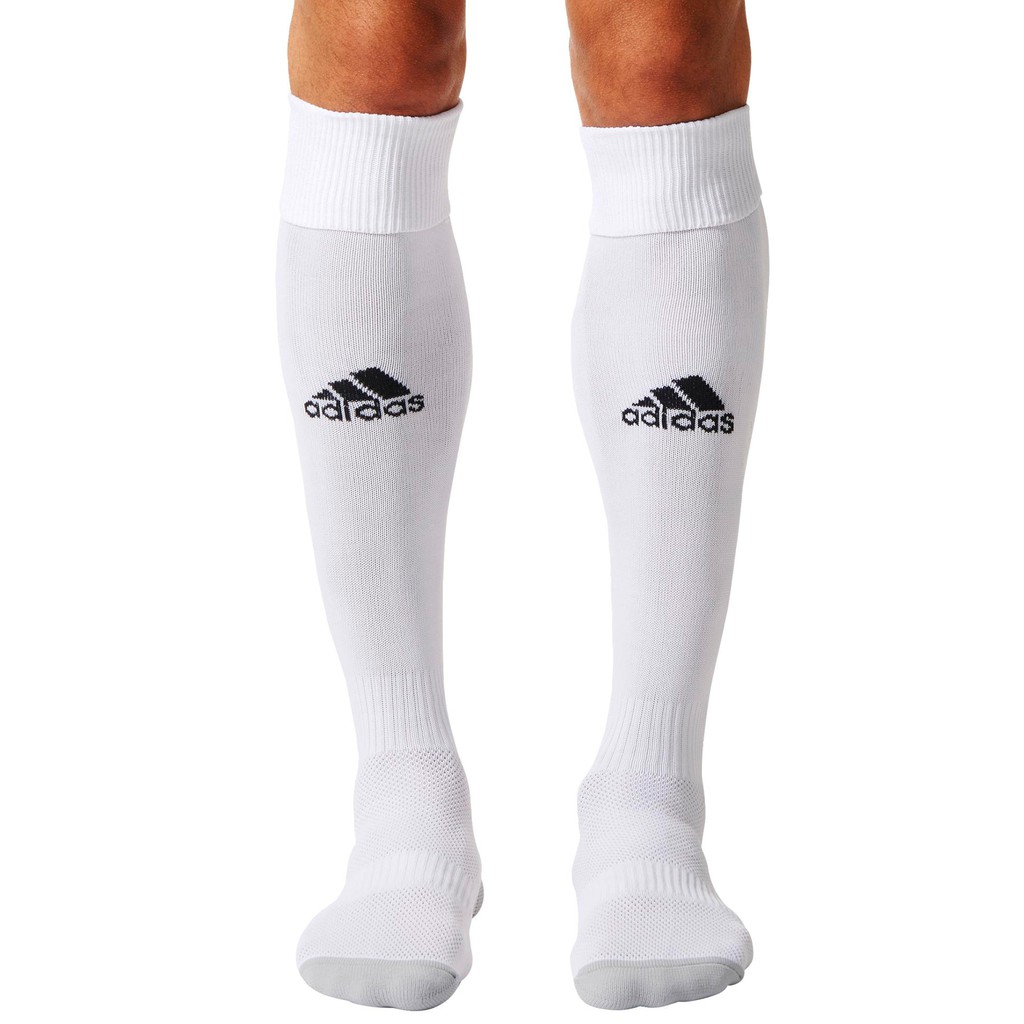 adidas milano 16 socks