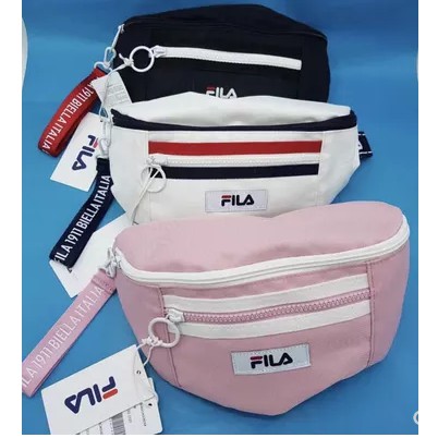 fila money bag