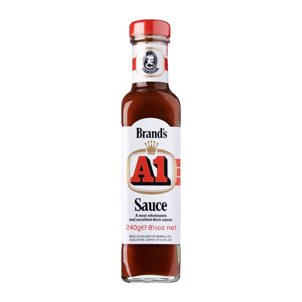 brand-s-a1-sauce-240g-shopee-singapore