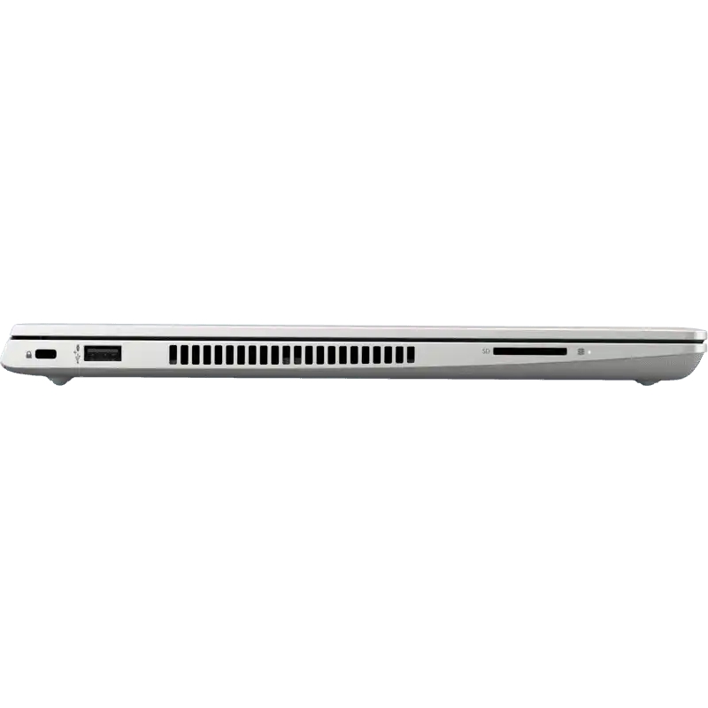 Hp Probook 440 G7 Notebook Pc Shopee Singapore