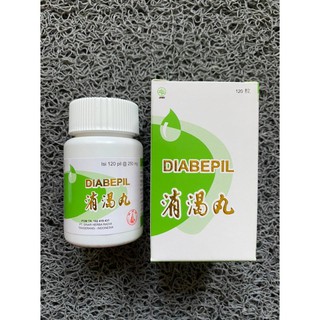 Herbal Purifyer Pills Singapore