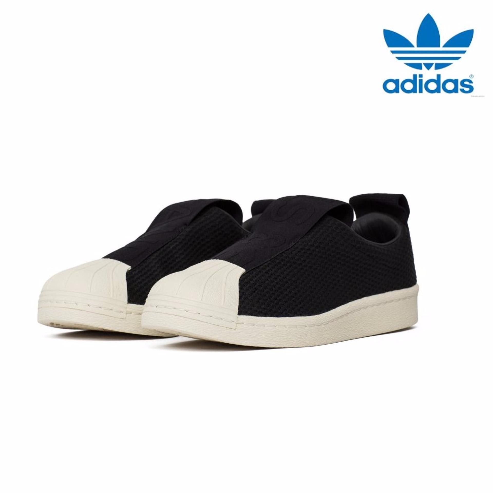 adidas superstar bw3s slip on