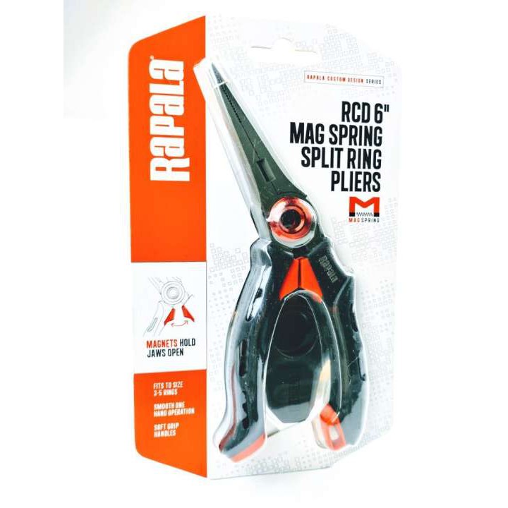 rapala mag spring pliers
