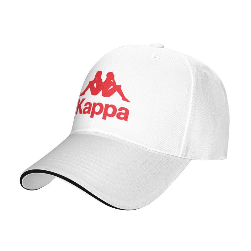 kappa cap - Price and Deals - Oct 2022 | Shopee Singapore