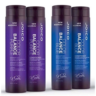 Schwarzkopf Bold Color Wash Shampoo For Hair Color Toning Dyeing Retaining Purpose Red Blue Pink Purple Shopee Singapore