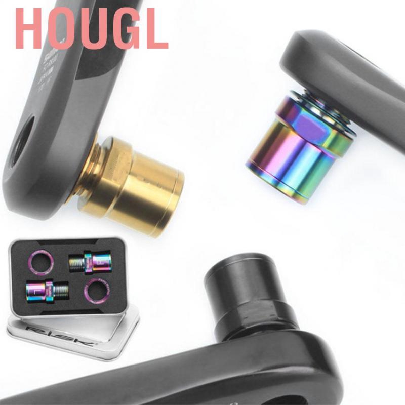 bicycle axle extender