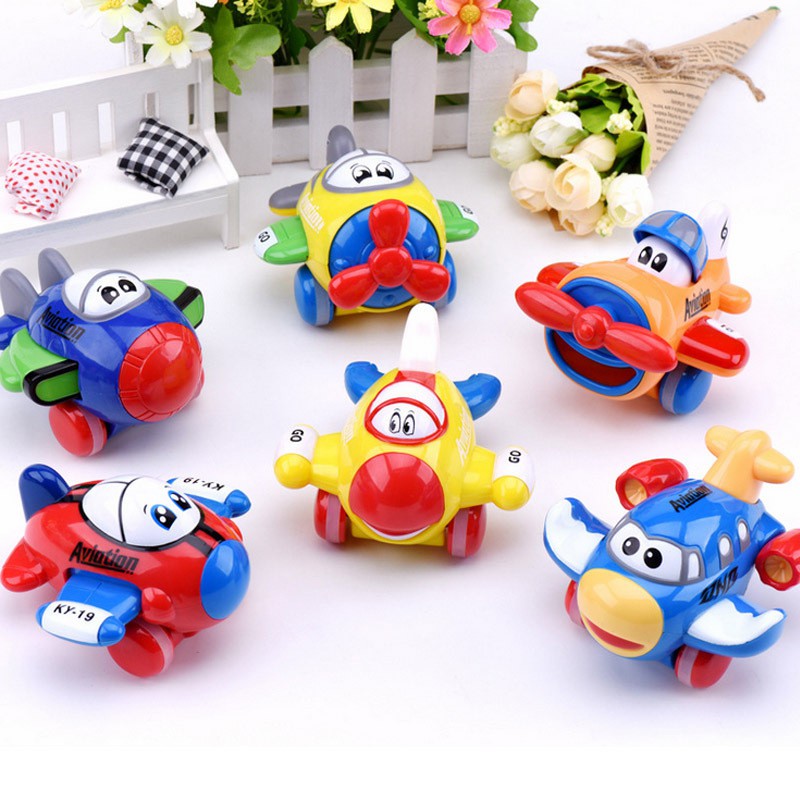 classic toys