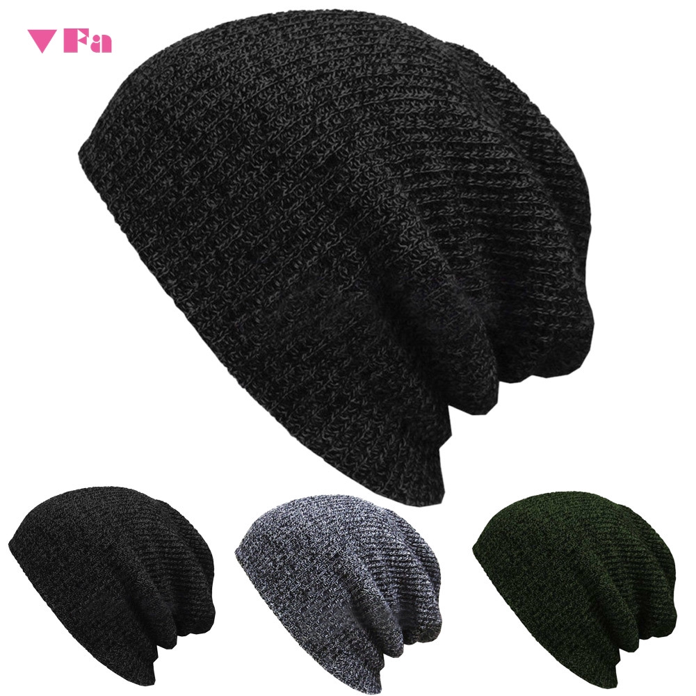 chic winter hats