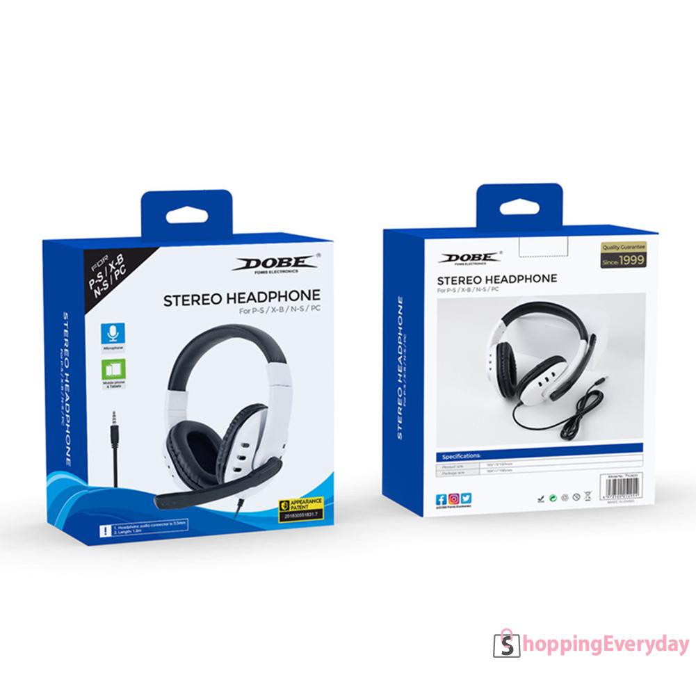 ps5 headset on pc