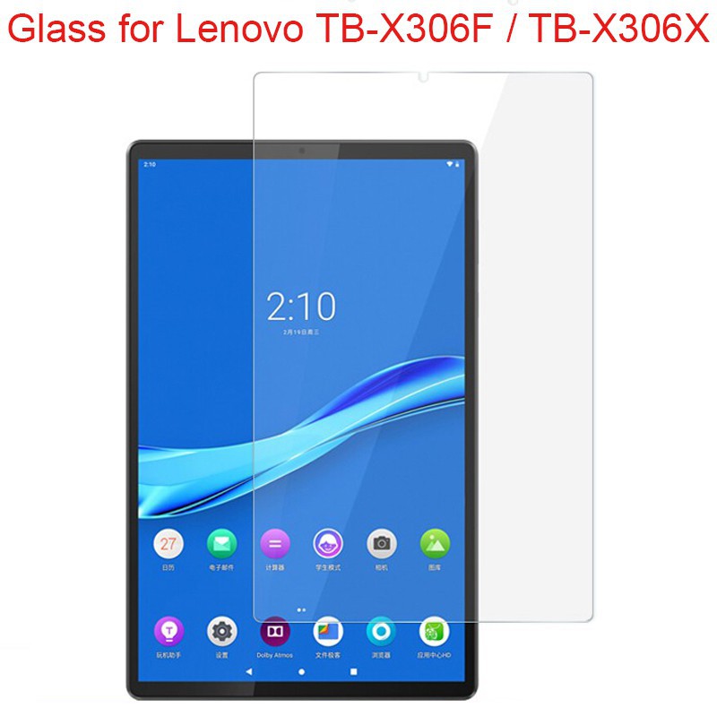 LENOVO TAB M10 TB-X605M / TAB M10 HD 2ND TB-X306X / M10 FHD PLUS TB ...