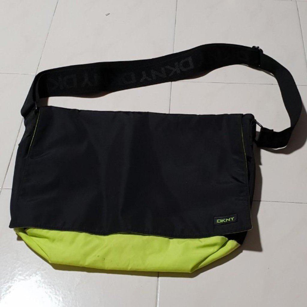 dkny luggage singapore