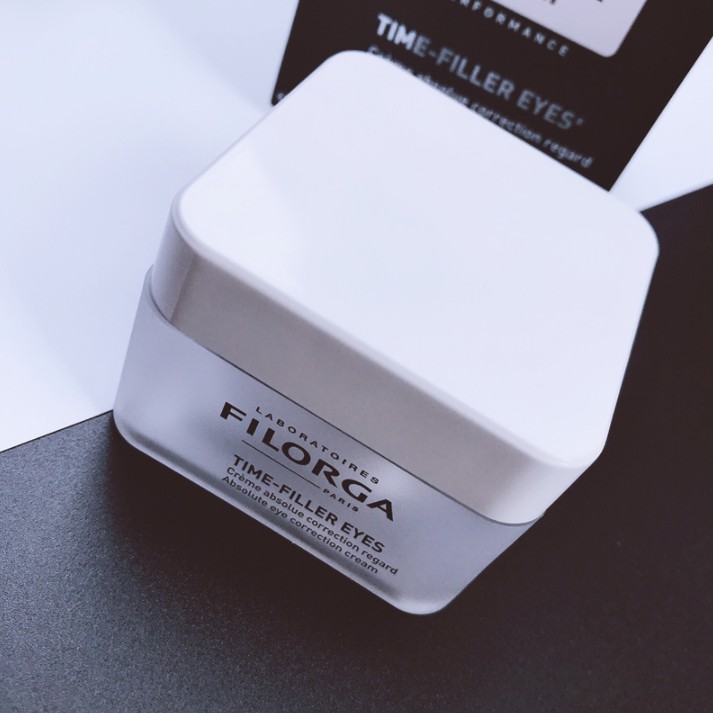 timeage anti aging cream
