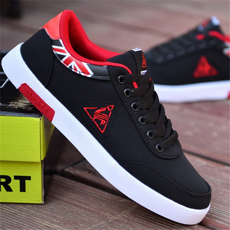 running skate shoes