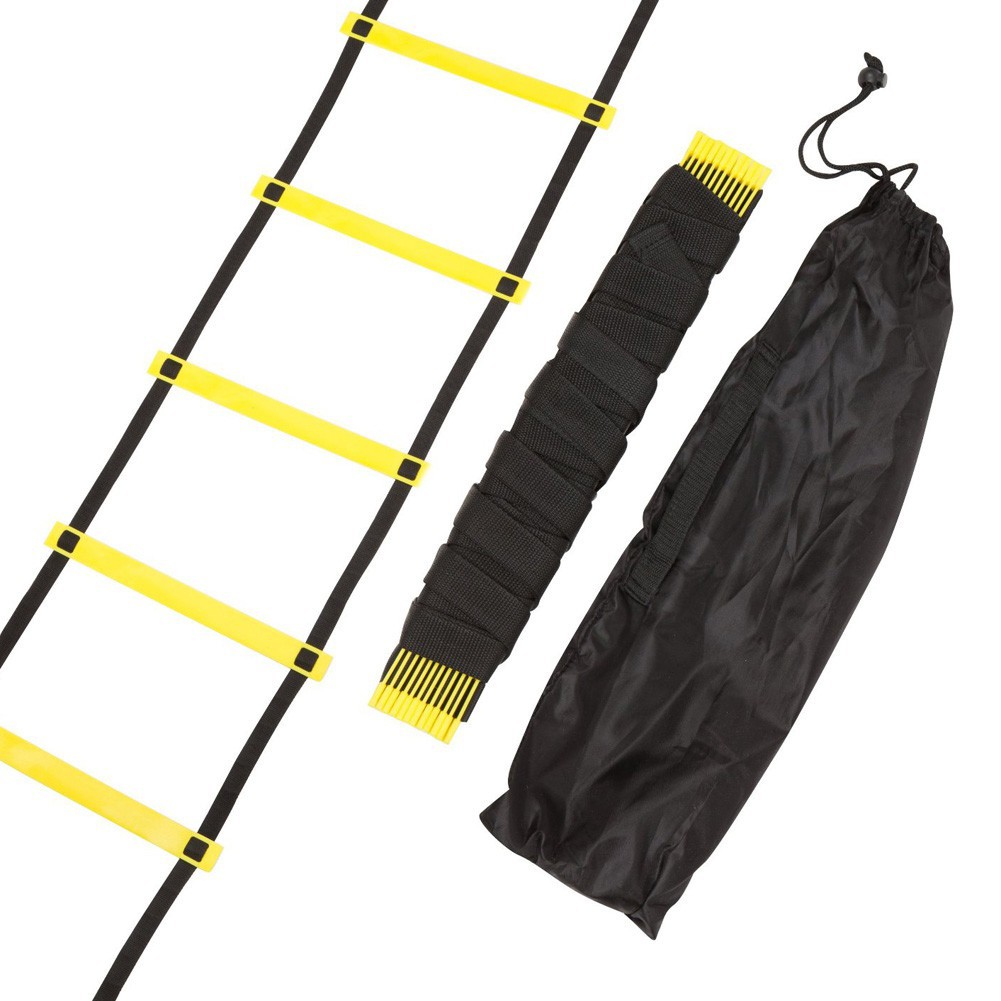 smith machine cable crossover combo