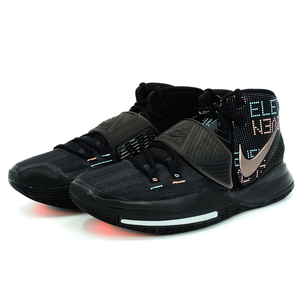 kyrie irving 11 shoes