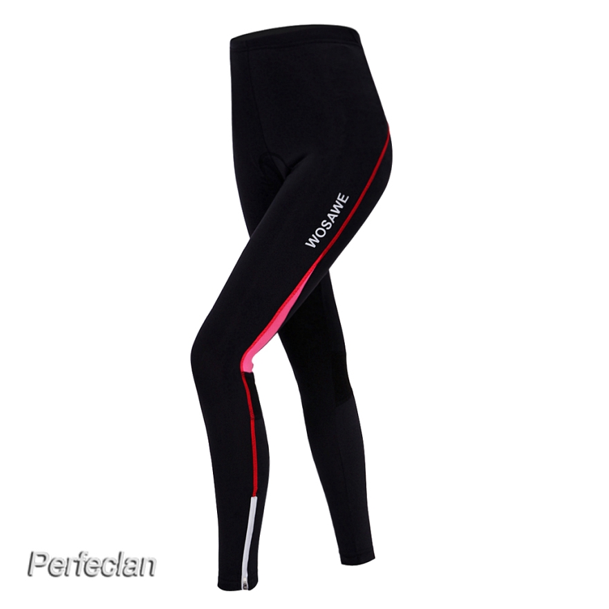 leggings for bike riding