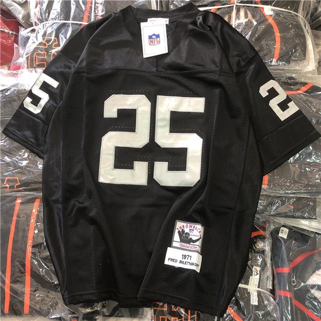 plus size nfl jerseys