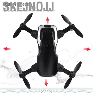 quadcopter s15