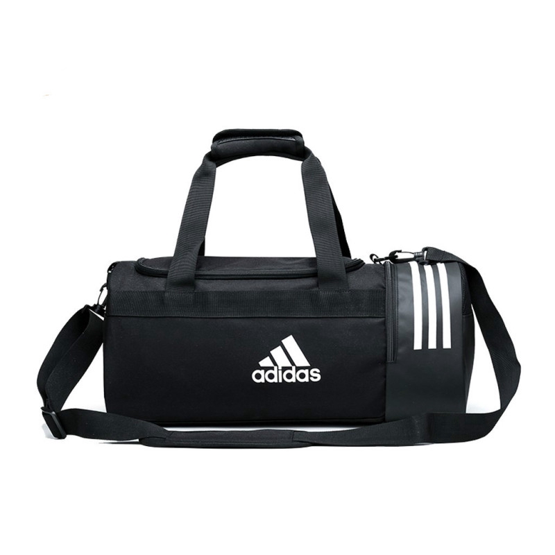 crossbody gym bag