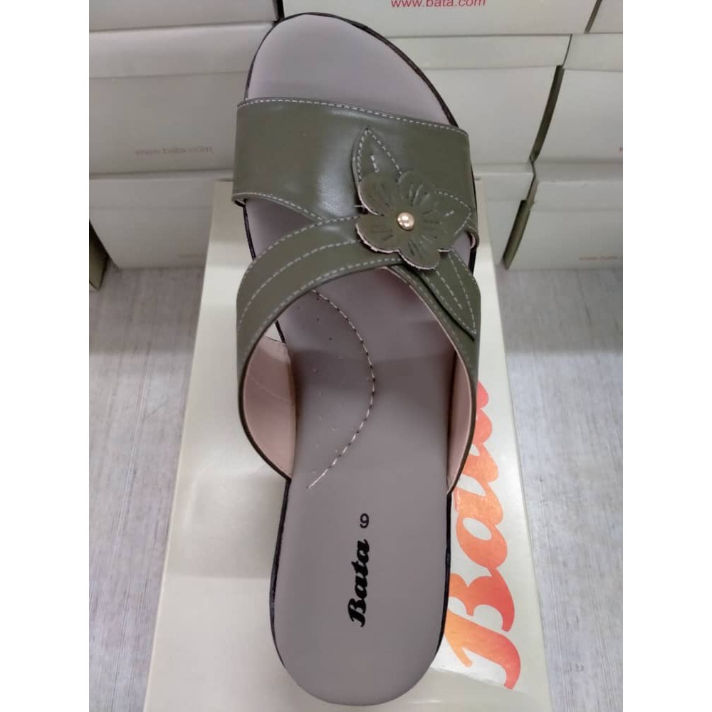 bata summer shoes