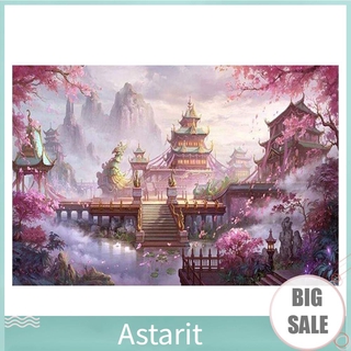 diamond painting - Prices and Deals - Mar 2023 | Shopee Singapore
