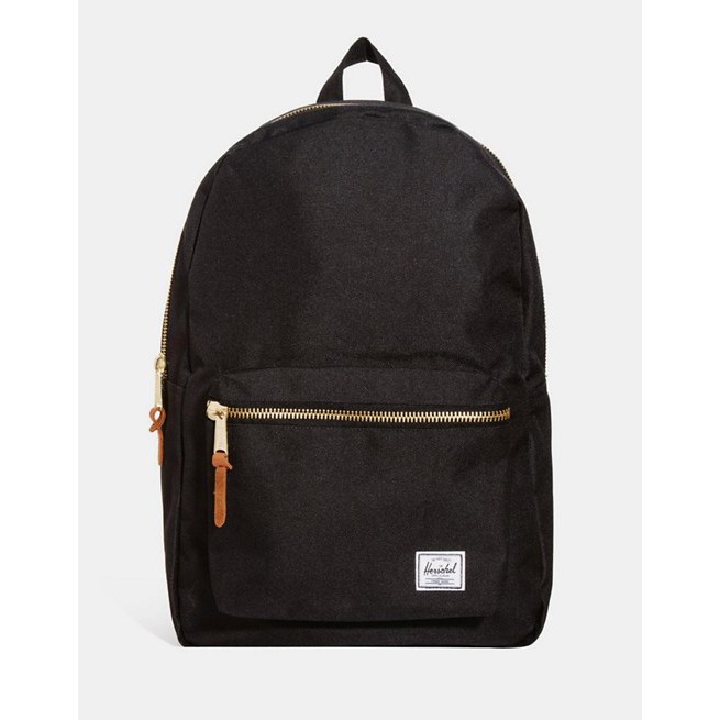 herschel backpack sg