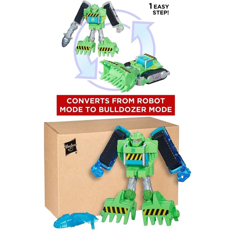 playskool heroes transformers rescue bots boulder