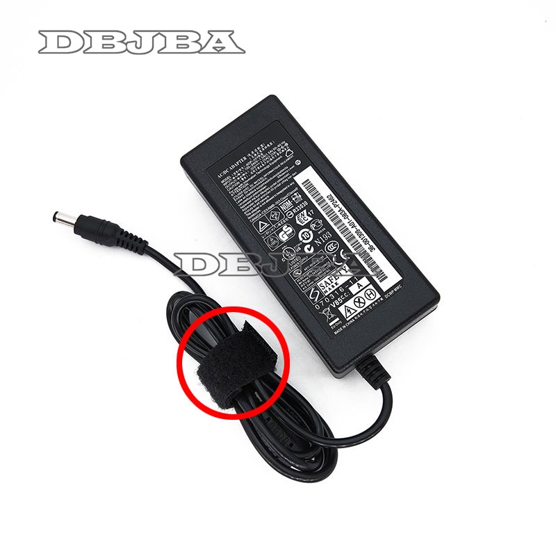 v 3 25a Laptop Charger For Lenovo Ideapad Z500 Z560 Z570 Z575 Z580 Z585 Z460 Shopee Singapore