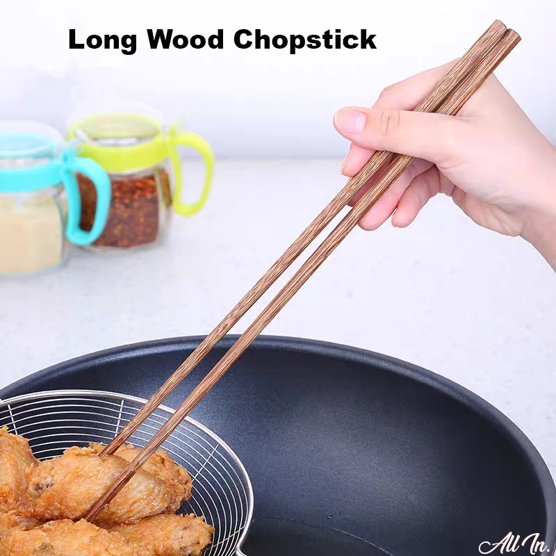 chopstick accessories