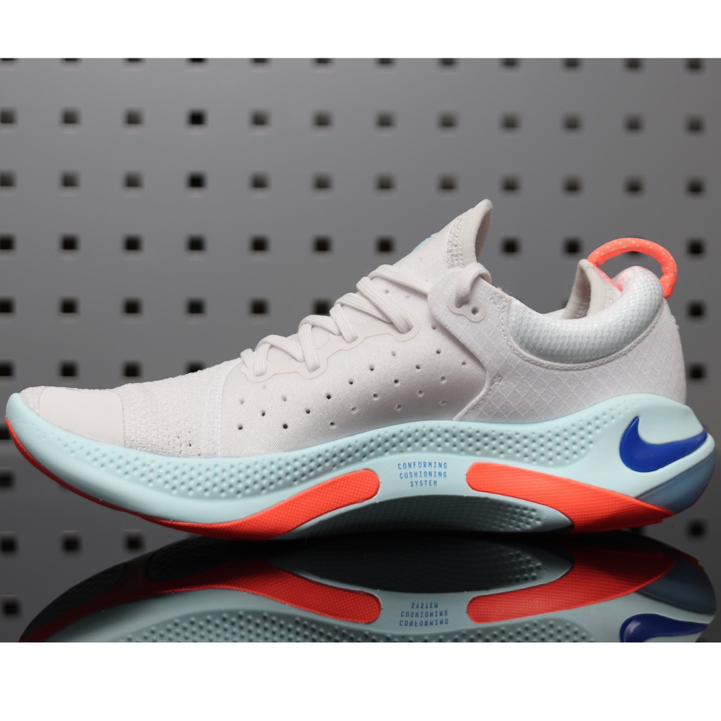 mens nike joyride
