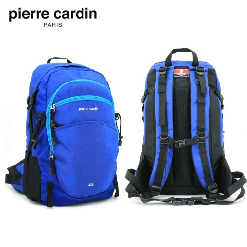 pierre bookbag