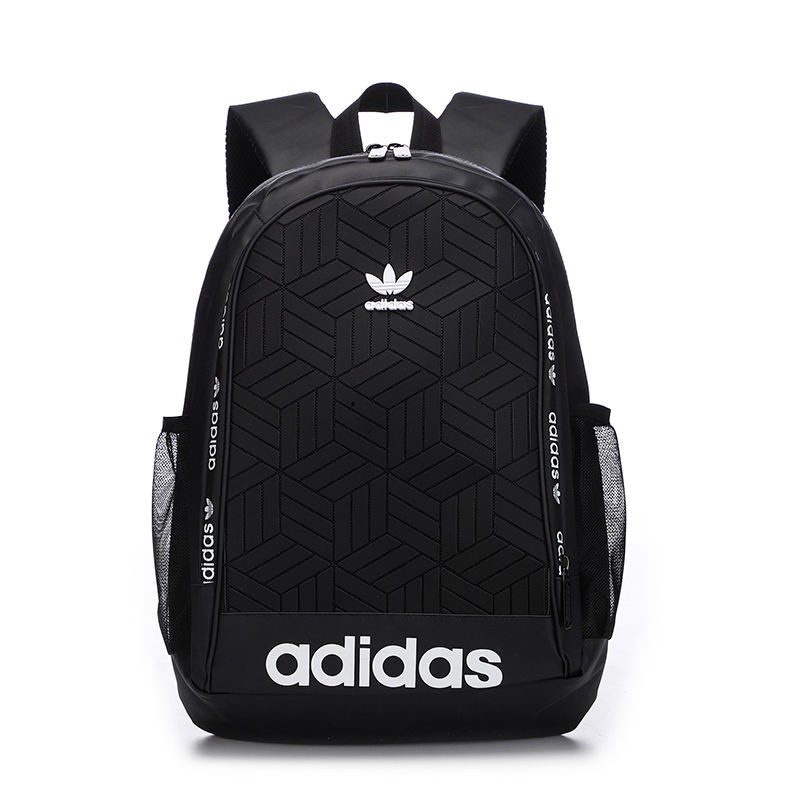 adidas bags under 1000