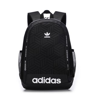 adidas backpack singapore