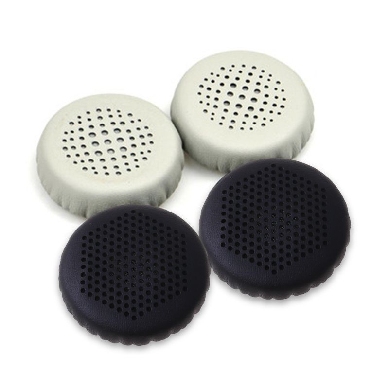 jabra evolve 30 ear cushions