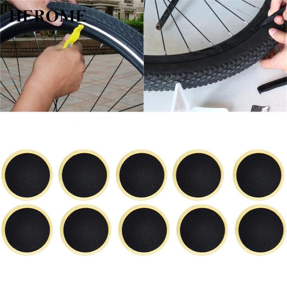 bike tyre tube