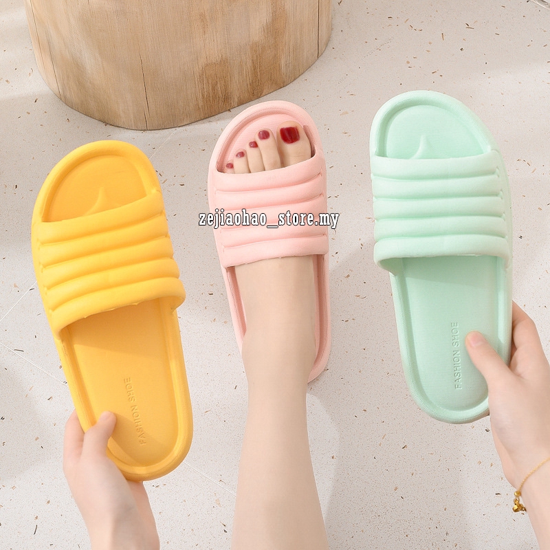 ladies house slippers