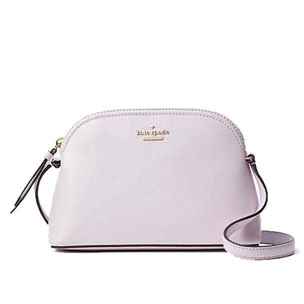 kate spade sling bag singapore