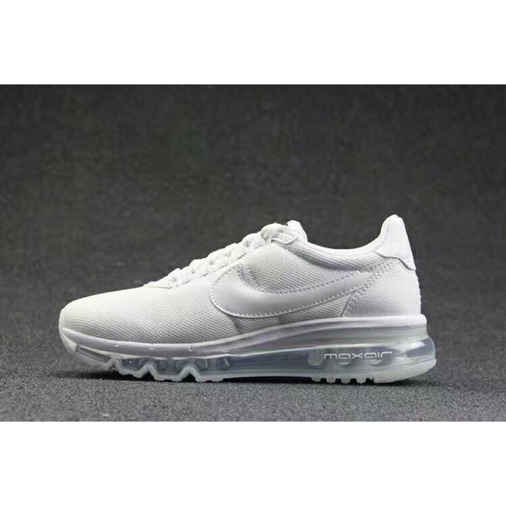 nike air max ld zero womens