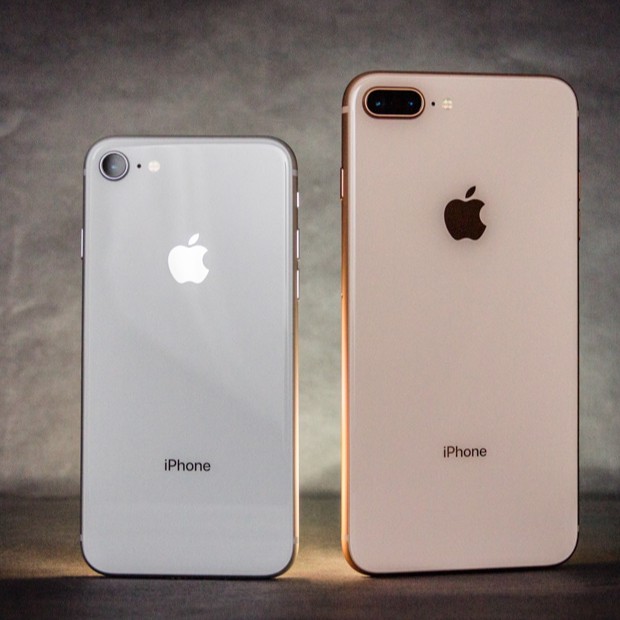 Iphone 8 Plus Mobile Phones Tablets Price And Deals Mobile Gadgets Jun 2021 Shopee Singapore