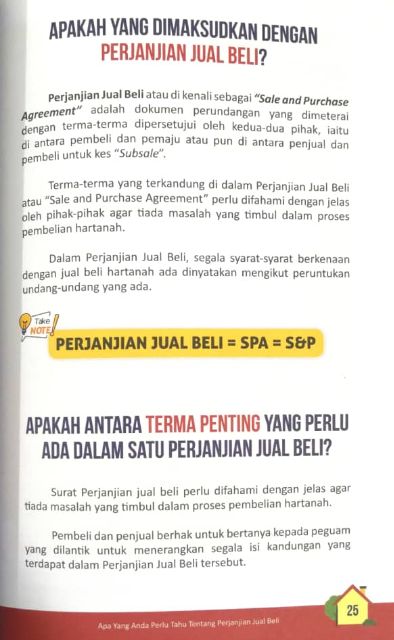 Checkmate 101 Soalan Yang Anda Perlu Tanya Peguam Sebelum Beli Hartanah Shopee Singapore