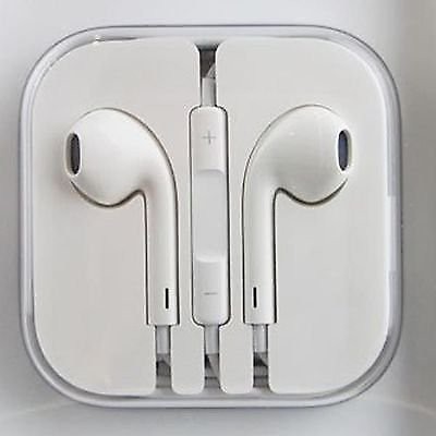 apple earphones for iphone se
