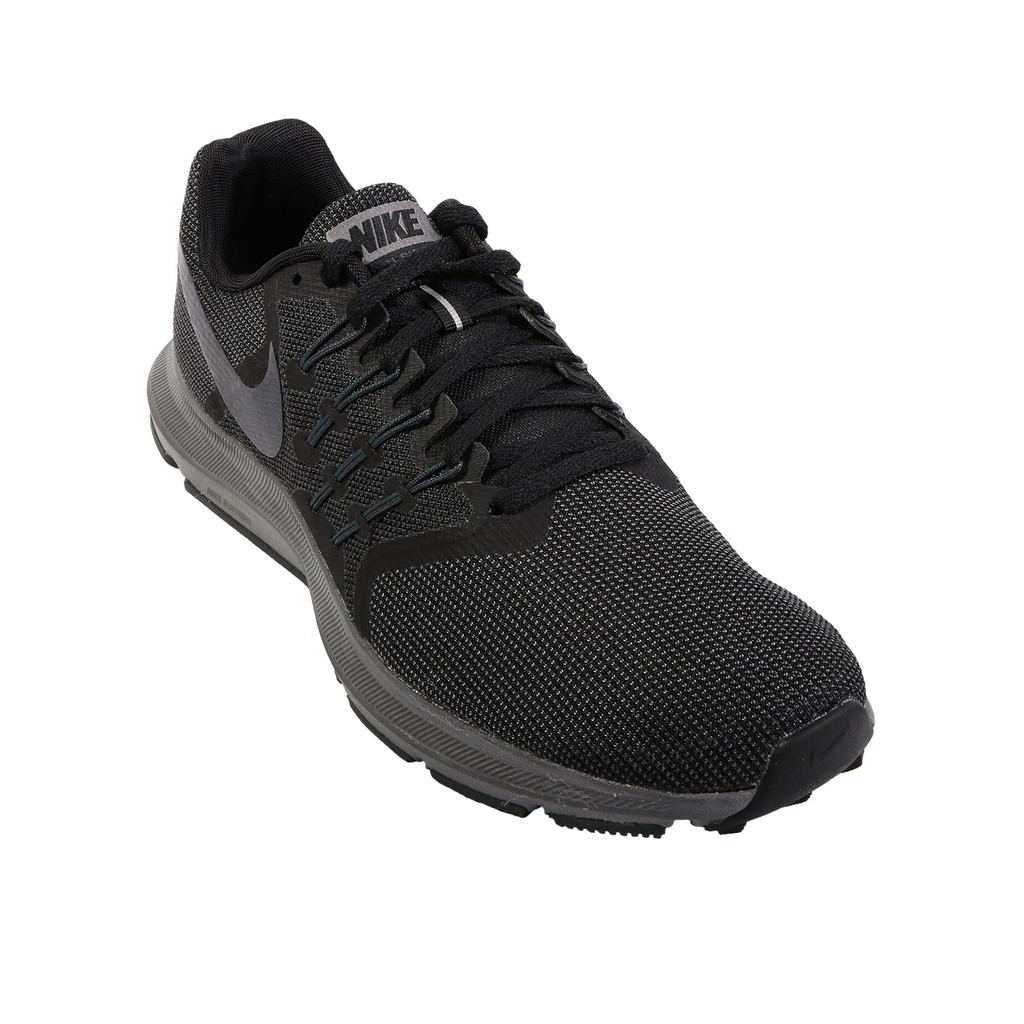 nike men's run swift