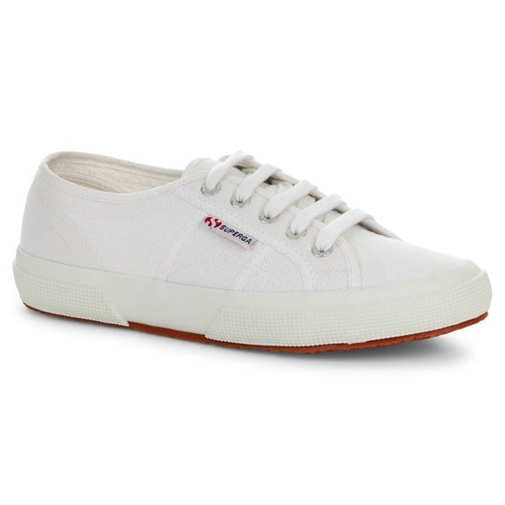 superga basic